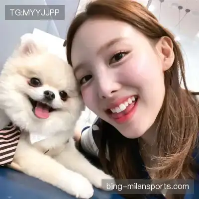 韩眉芮